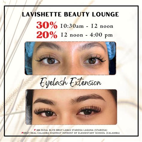 lavishette reviews|Lavishette beauty lounge (@lavishettebeautylounge) TikTok.